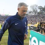 1200-L-psg-l-incroyable-prdiction-de-luis-enrique-avec-botafogo-en-dcembre.jpg