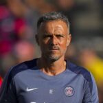 1200-L-psg-luis-enrique-donne-des-nouvelles-de-dembl-avant-miami.jpg