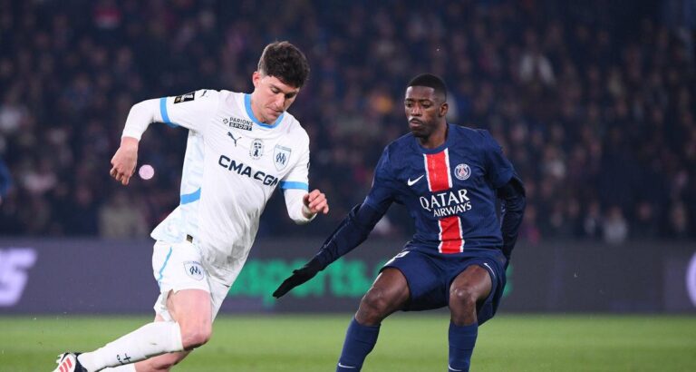 1200-L-psg-om-grosse-incertitude-sur-le-trophe-des-champions.jpg