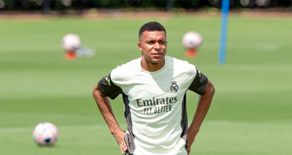 1200-L-psg-real-madrid-la-date-et-l-heure-des-possibles-retrouvailles-avec-mbapp-est-fixe.jpg