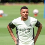 1200-L-psg-real-madrid-la-date-et-l-heure-des-possibles-retrouvailles-avec-mbapp-est-fixe.jpg