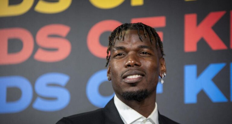 1200-L-quipe-de-france-avenir-famille-dopage-pogba-va-tout-dvoiler.jpg