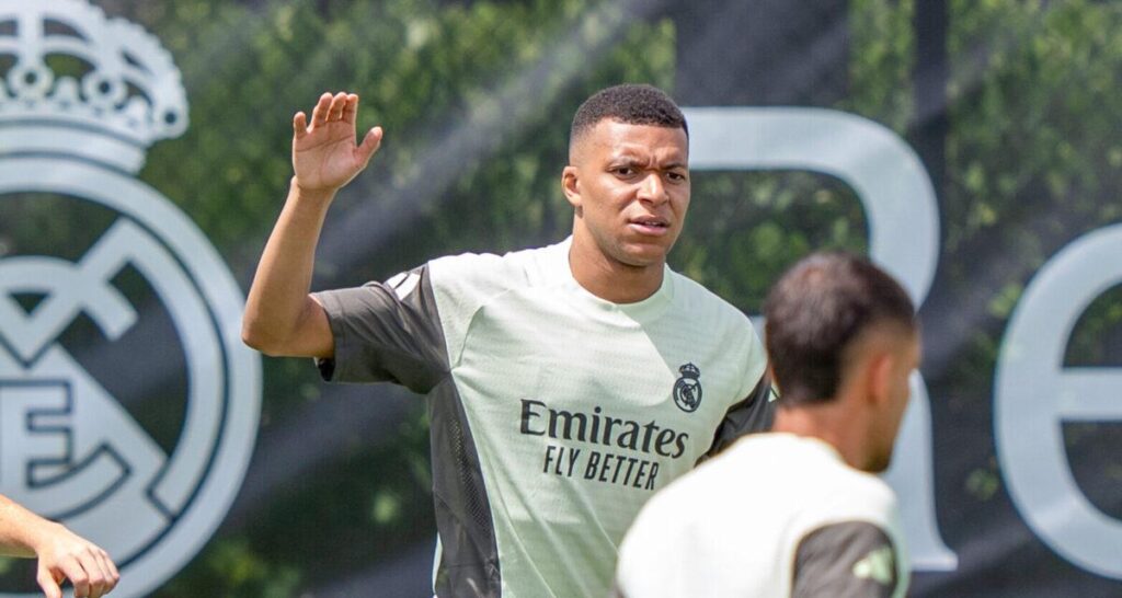 1200-L-real-madrid-la-date-de-retour-de-kylian-mbapp-est-connue.jpg
