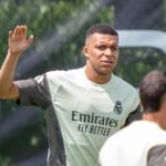 1200-L-real-madrid-la-date-de-retour-de-kylian-mbapp-est-connue.jpg
