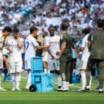 1200-L-real-madrid-pachuca-les-compos-probables.jpg