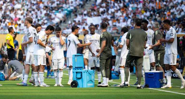 1200-L-real-madrid-pachuca-les-compos-probables.jpg