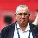 1200-L-reims-repch-en-ligue-1-l-incroyable-scnario.jpg