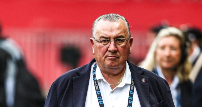 1200-L-reims-repch-en-ligue-1-l-incroyable-scnario.jpg
