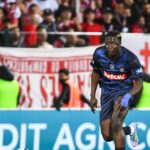 1200-L-reims-une-offre-venue-dangleterre-pour-oumar-diakit.jpg