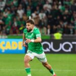 1200-L-saint-tienne-de-nouveaux-prtendants-pour-davitashvili-dont-un-club-de-ligue-1.jpg