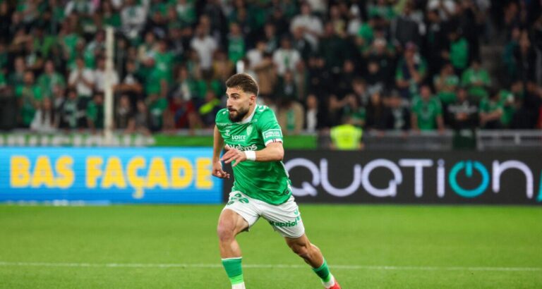 1200-L-saint-tienne-de-nouveaux-prtendants-pour-davitashvili-dont-un-club-de-ligue-1.jpg
