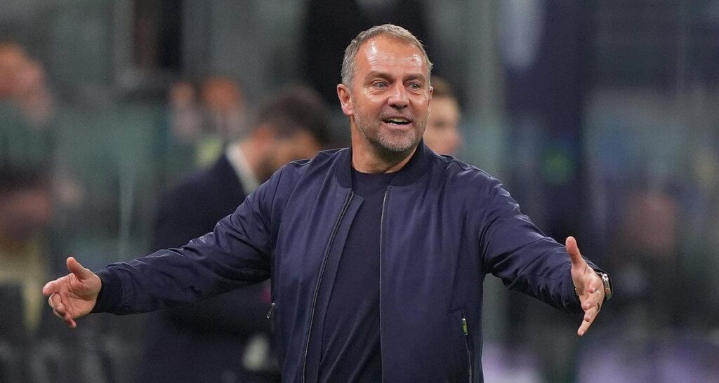 1200-L-surprise-au-bara-un-crack-tout-proche-de-signer.jpg