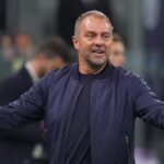 1200-L-surprise-au-bara-un-crack-tout-proche-de-signer.jpg