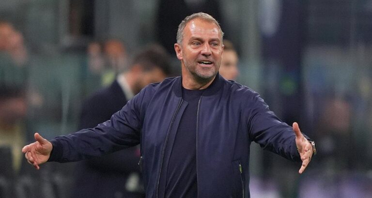 1200-L-surprise-au-bara-un-crack-tout-proche-de-signer.jpg