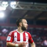 1200-L-tranger-le-grand-retour-de-mathieu-valbuena.jpg