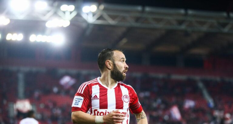 1200-L-tranger-le-grand-retour-de-mathieu-valbuena.jpg