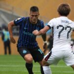 1200-L-un-ancien-de-l-om-sauve-l-inter-milan-face-aux-urawa-red-diamonds.jpg