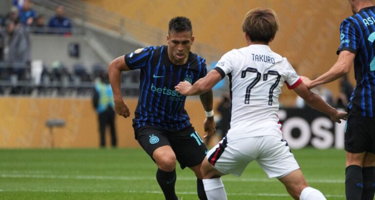 1200-L-un-ancien-de-l-om-sauve-l-inter-milan-face-aux-urawa-red-diamonds.jpg