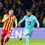 1200-L-un-joueur-de-lens-annonc-angers-pour-le-mercato.jpg