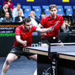 1749924476_Florian-Bourrassaud-et-Esteban-Dorr-lors-des-championnats-de-France-de-tennis-de-table-le-22-mars-20.jpeg