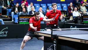 1749924476_Florian-Bourrassaud-et-Esteban-Dorr-lors-des-championnats-de-France-de-tennis-de-table-le-22-mars-20.jpeg
