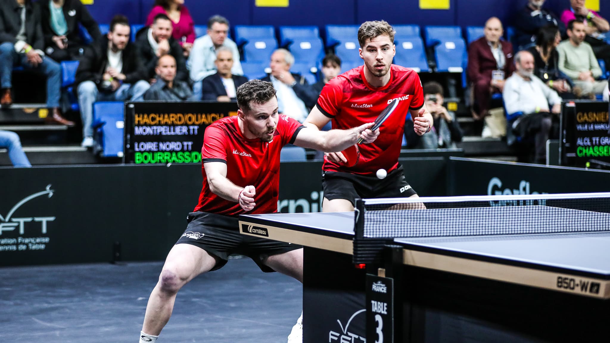 1749924476_Florian-Bourrassaud-et-Esteban-Dorr-lors-des-championnats-de-France-de-tennis-de-table-le-22-mars-20.jpeg