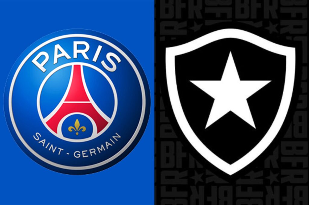 1750413167_PSG-Botafogo.jpg