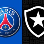 1750413167_PSG-Botafogo.jpg