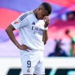 1750567750_Mbappe.jpg