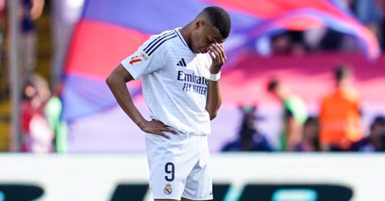 1750567750_Mbappe.jpg