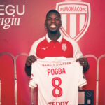 2025_06_28_signature_Paul_POGBA-023921.jpg