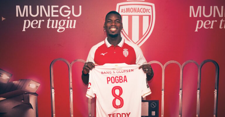 2025_06_28_signature_Paul_POGBA-023921.jpg