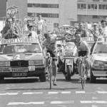 20h30lv-reseauxs-tourdefrance-685e98c803580202120565.png