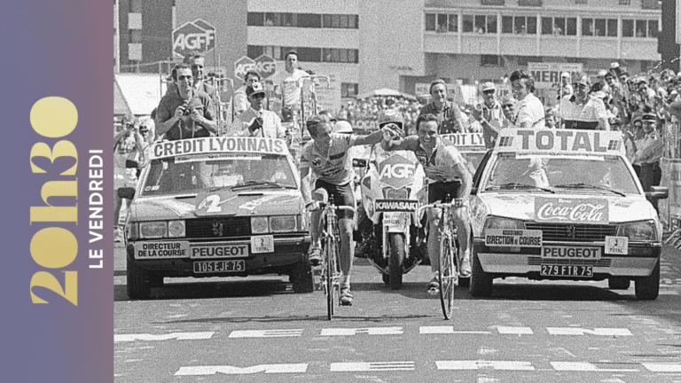 20h30lv-reseauxs-tourdefrance-685e98c803580202120565.png