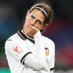 25-me-pour-un-lateral-gauche-le-psg-profite-d-une-super-promo-iconsport_216194_0131-394985.jpg