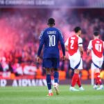29-arsenal-dembele.jpg