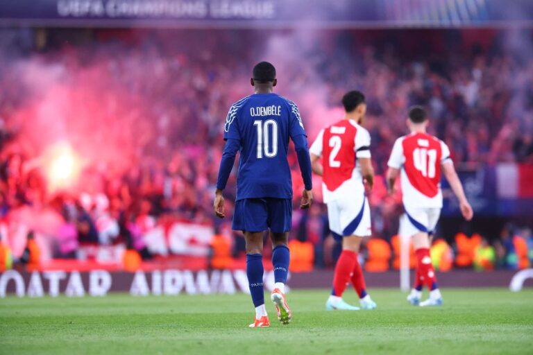 29-arsenal-dembele.jpg