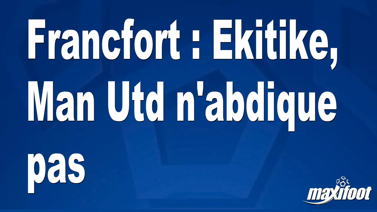 435515.webp