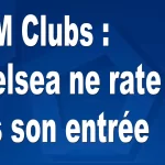 435638.webp
