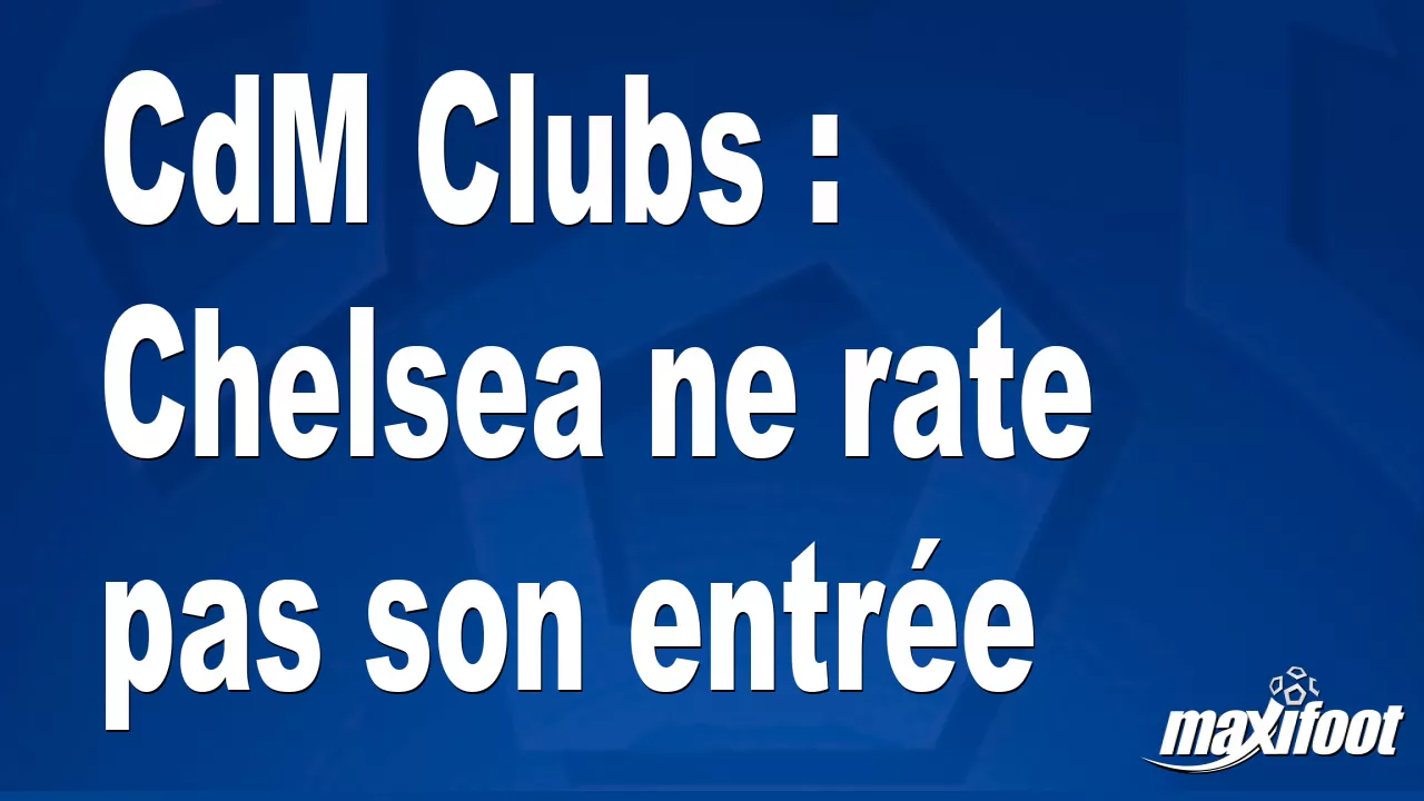 435638.webp