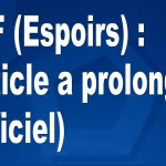 435849.webp