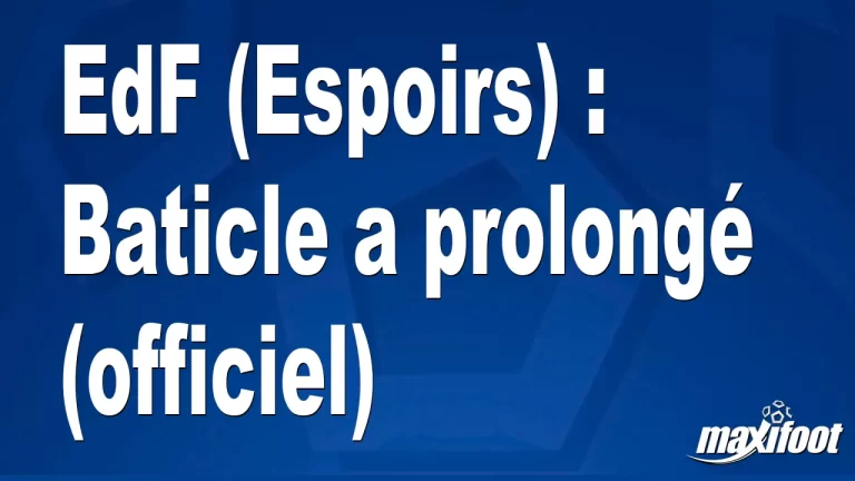435849.webp