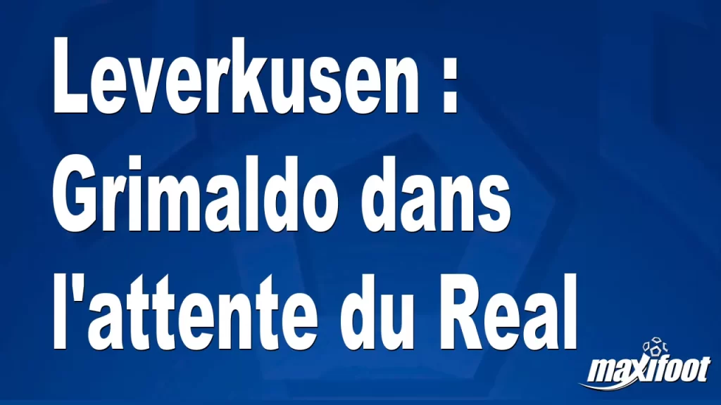 435904.webp