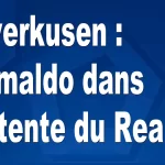 435904.webp