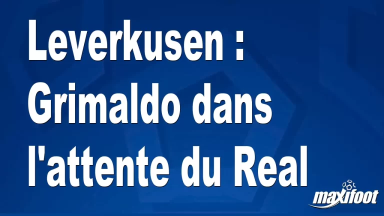 435904.webp