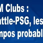 435971.webp
