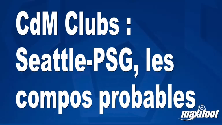 435971.webp