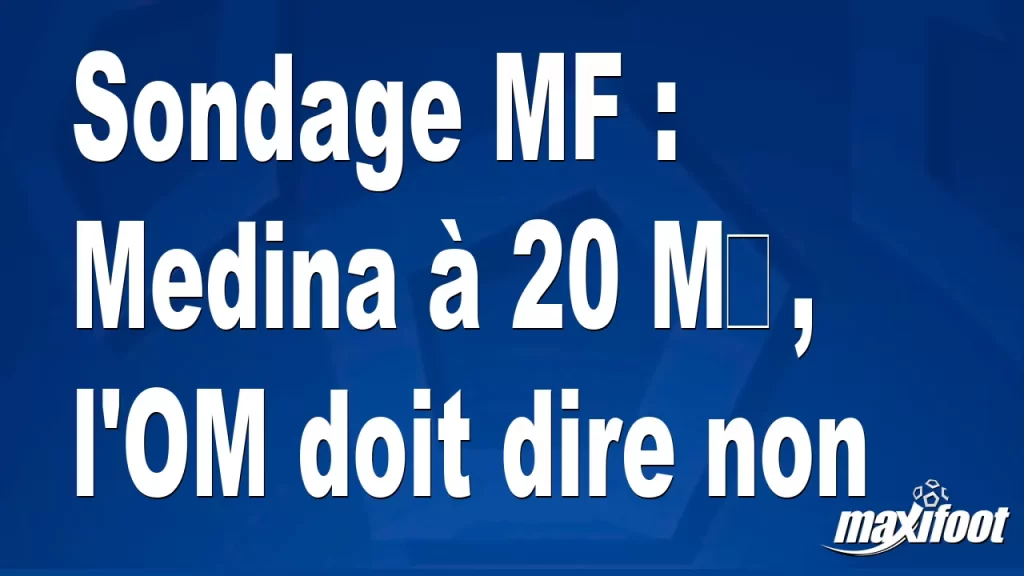 436213.webp