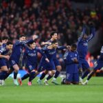 51a-liverpool-joie-victoire.jpg