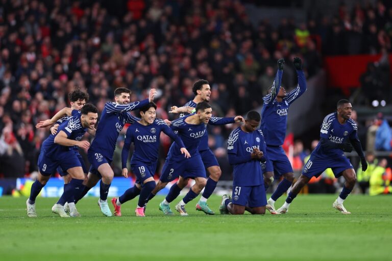 51a-liverpool-joie-victoire.jpg